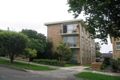 Property photo of 603/145-153 Victoria Street Potts Point NSW 2011