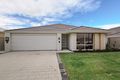 Property photo of 6 Carcione Avenue Secret Harbour WA 6173