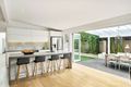 Property photo of 43 Beacon Avenue Beacon Hill NSW 2100