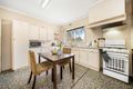 Property photo of 25 Hendy Street Corio VIC 3214