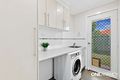 Property photo of 25 Anchorage Circuit Point Vernon QLD 4655