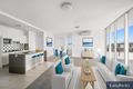 Property photo of 1130/2-12 Avon Road Pymble NSW 2073
