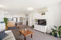Property photo of 889/43 Hercules Street Hamilton QLD 4007