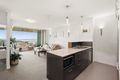 Property photo of 889/43 Hercules Street Hamilton QLD 4007