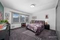Property photo of 7/338 Park Street New Town TAS 7008