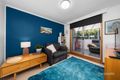 Property photo of 7/338 Park Street New Town TAS 7008