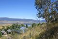 Property photo of 19 Acacia Place East Jindabyne NSW 2627