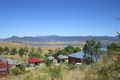 Property photo of 19 Acacia Place East Jindabyne NSW 2627