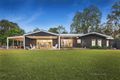 Property photo of 10 Falconer Road Park Orchards VIC 3114