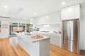 Property photo of 10 Falconer Road Park Orchards VIC 3114