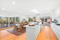 Property photo of 10 Falconer Road Park Orchards VIC 3114