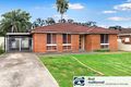Property photo of 9 Carnation Avenue Claremont Meadows NSW 2747