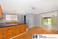 Property photo of 9 Carnation Avenue Claremont Meadows NSW 2747