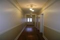 Property photo of 8 Lily Avenue Campbelltown SA 5074