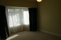 Property photo of 8 Lily Avenue Campbelltown SA 5074