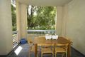 Property photo of 1/301-313 Stanmore Road Petersham NSW 2049