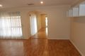 Property photo of 55 Dongola Road Keilor Downs VIC 3038