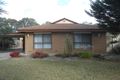 Property photo of 55 Dongola Road Keilor Downs VIC 3038