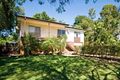 Property photo of 1 Queen Street Blackstone QLD 4304