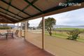 Property photo of 2160 Murray Valley Highway Huon VIC 3695