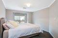 Property photo of 29A Carnarvon Terrace Largs North SA 5016