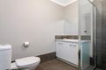 Property photo of 29A Carnarvon Terrace Largs North SA 5016