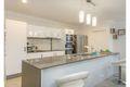 Property photo of 16 Derrer Street McDowall QLD 4053