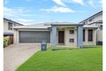 Property photo of 16 Derrer Street McDowall QLD 4053