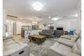 Property photo of 16 Derrer Street McDowall QLD 4053