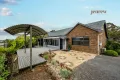 Property photo of 933 Murchison Highway Elliott TAS 7325
