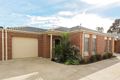 Property photo of 5/47 Tyrone Street Werribee VIC 3030