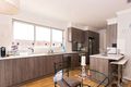 Property photo of 5/47 Tyrone Street Werribee VIC 3030