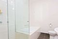 Property photo of 5/47 Tyrone Street Werribee VIC 3030