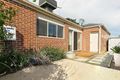 Property photo of 5/47 Tyrone Street Werribee VIC 3030