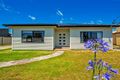 Property photo of 8 Marion Street Ulverstone TAS 7315
