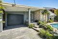 Property photo of 43 Beacon Avenue Beacon Hill NSW 2100