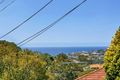 Property photo of 43 Beacon Avenue Beacon Hill NSW 2100