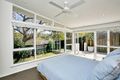 Property photo of 43 Beacon Avenue Beacon Hill NSW 2100