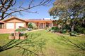 Property photo of 33 Murrayfield Drive Dubbo NSW 2830