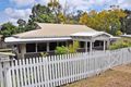 Property photo of 9 Casey Street Mareeba QLD 4880