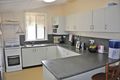 Property photo of 9 Casey Street Mareeba QLD 4880