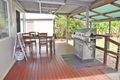 Property photo of 9 Casey Street Mareeba QLD 4880