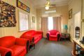 Property photo of 81 Roderick Street Ipswich QLD 4305