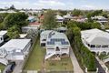Property photo of 79 Wade Street Virginia QLD 4014