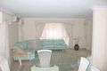 Property photo of 12 Alexandra Place Runcorn QLD 4113