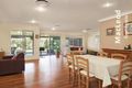 Property photo of 5 Putney Court Murrumba Downs QLD 4503
