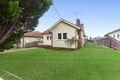 Property photo of 43 Rangers Road Yagoona NSW 2199