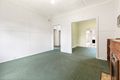 Property photo of 43 Rangers Road Yagoona NSW 2199