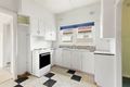 Property photo of 43 Rangers Road Yagoona NSW 2199