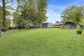 Property photo of 6 Lake Breeze Lane Emerald Beach NSW 2456